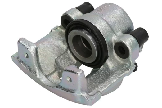 Stabdžių apkaba BUDWEG CALIPER 342879