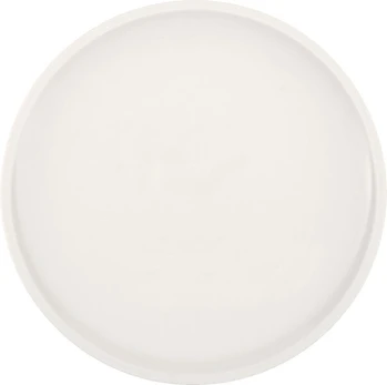 Lėkštė Villeroy & Boch Artesano Original, 27 cm, 6 vnt.