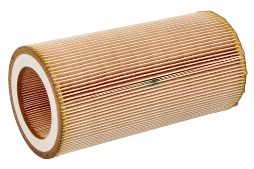 Oro filtras HENGST E1654L