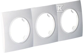 RAM.3-KR. BALTA BETA ONNLINE
