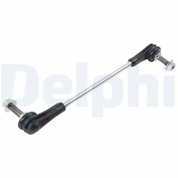 Šarnyro stabilizatorius DELPHI TC4984