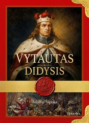 Vytautas Didysis