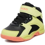 Laisvalaikio batai SHAQ EO-MOTIVATE SE AQ95036T-K Žalia