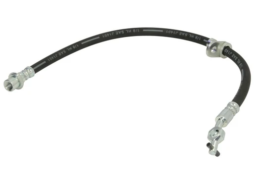 DELPHI LH6427 Brake hose