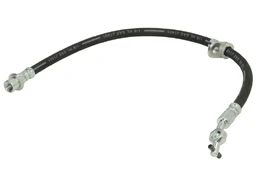 DELPHI LH6427 Brake hose kaina