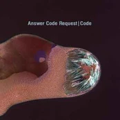 CD Answer Code Request - Code
