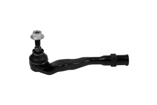 MOOG AU-ES-7377 Tie rod end