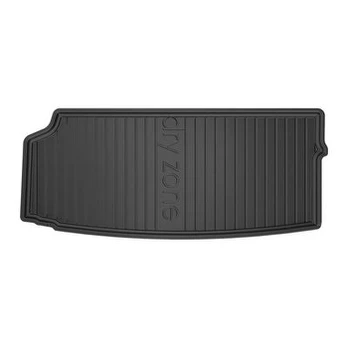 guminis indas, bagažinė / krovinių skyrius FROGUM FRG DZ406490
