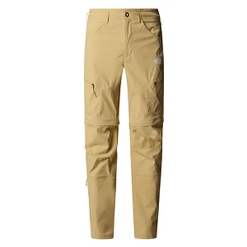 The North Face Exploration - Dydis 36 (R) (0A8EC3LK51 Kelnės)