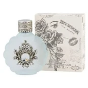 TRUE RELIGION True Religion EDP, 100ml