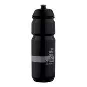 Gertuvė FORCE FINE 0,75 l (juoda)