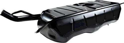 FUEL TANK, 85 L JP GROUP 8315600500