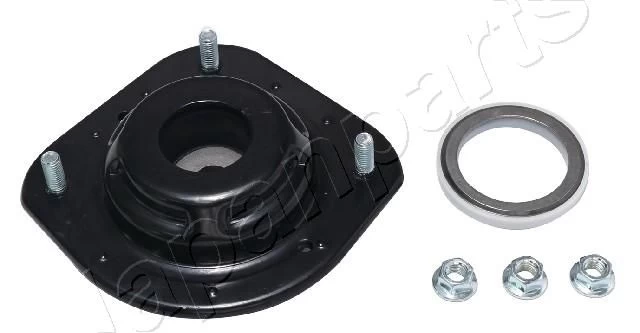 Pakabos statramsčio atraminis guolis JAPANPARTS SM0097