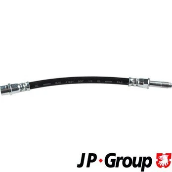 Stabdžių žarnelė JP GROUP 1161701800