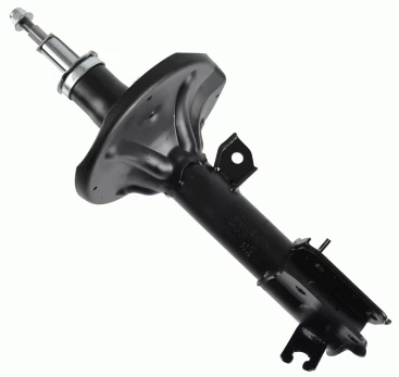 SACHS 315 306 Shock absorber