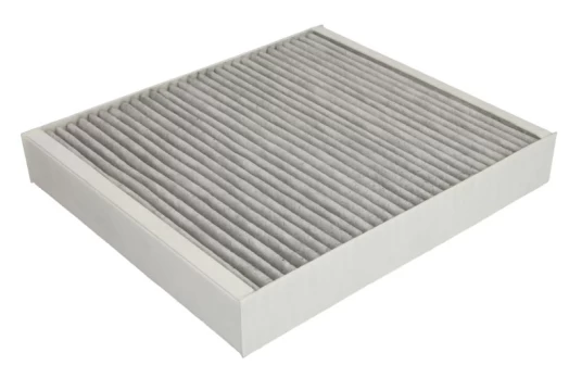 Salono filtras PURRO PUR-PC5017AG