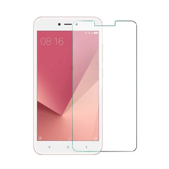 Evelatus Xiaomi Redmi Note 5A Prime