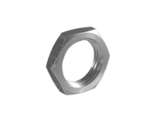 Antveržlė TDM Brass 120EN, 1/2 colio - vidinis sriegis, 1/2" kaina