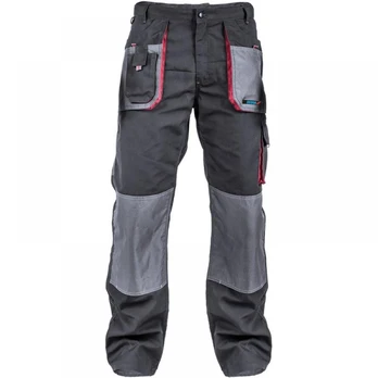 Dedra Apsaugines kelnes dydis L52 tankumas 265gm2