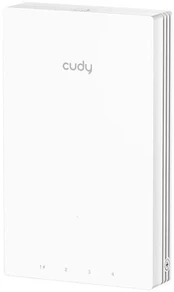 Prieigos taškas CUDY AP1300 WALL