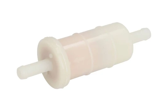 Flow fuel filter SIERRA 18-7714