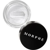 Morphe - Supreme Brow Sculpting & Shaping Wax Antakių želė 6.2 g