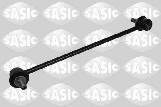 Šarnyro stabilizatorius SASIC 2306241
