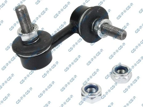 Šarnyro stabilizatorius GSP S050347