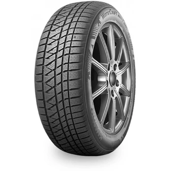 KUMHO WS71 275/45 R20 110 W XL