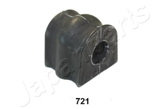 Įvorė, stabilizatorius JAPANPARTS RU-721