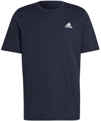 Adidas marškinėliai