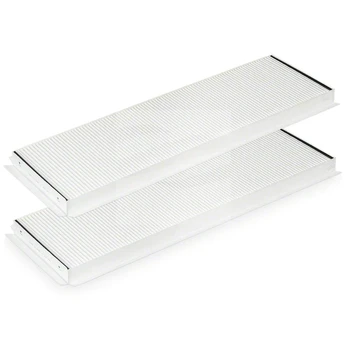 Zehnder ComfoAir E300/E350/E400 G4+G4