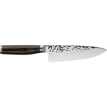 Kai Damask steel Peilis TDM-1723