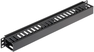 TST ORGANIZATOR KABLI OKR-24/P