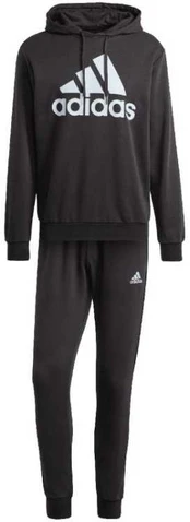 Adidas sportinis kostiumas