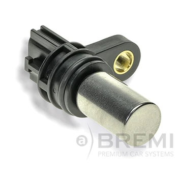 Uždegimo laidas BREMI 60165