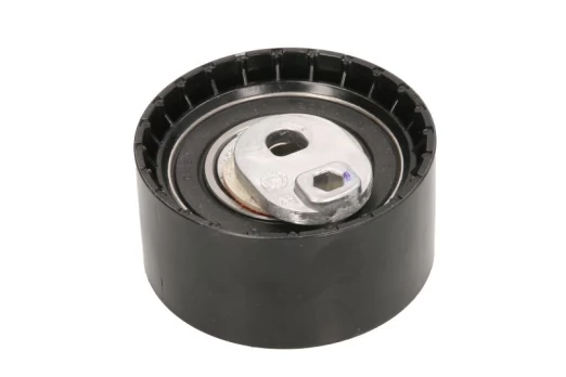 SNR GT355.36 Timing belt tensioner