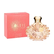 Kvapusis vanduo Lalique Soleil EDP moterims, 50ml kaina