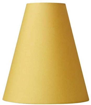nielsen_light Ekran ochronny EMMA Krepšys