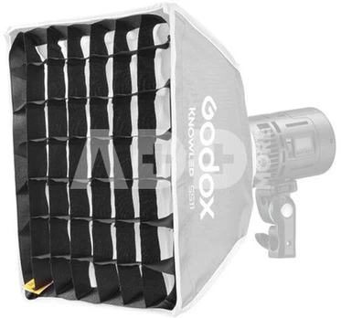 Godox SS11G Softbox Grid for SS11
