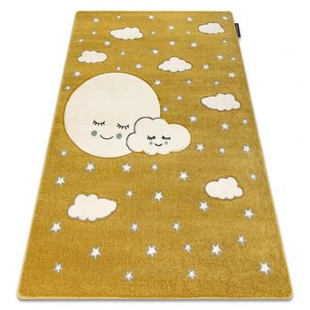Kilimas Petit Moon 180x270 cm