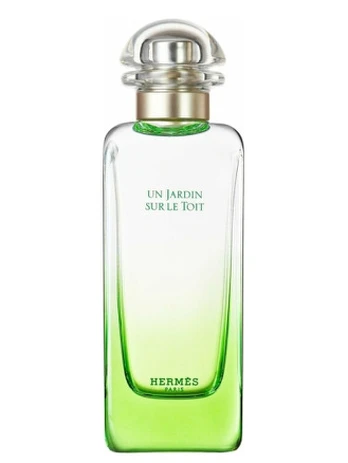 Hermès Un Jardin Sur le Toit 50ml Unisex