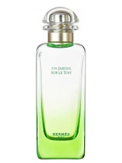 Hermès Un Jardin Sur le Toit 50ml Unisex kaina