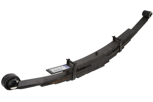 Lingė 67447000-S