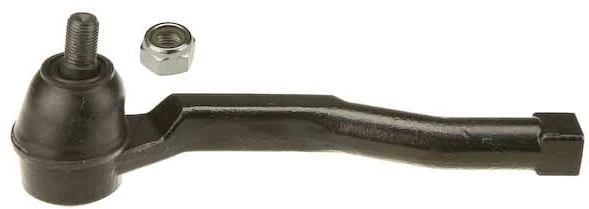 TRW JTE7614 Tie rod end
