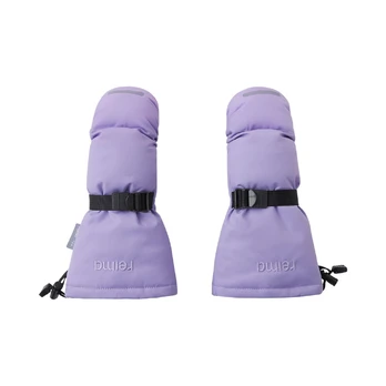 REIMA VANUKKO 5300281A Lilac amethyst 5450 - 8
