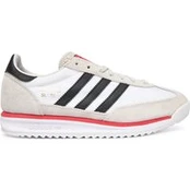 Laisvalaikio batai adidas Sl Rs 72 JS0746 M Balta