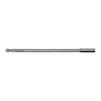 YATO UCHWYT KOŃCÓWEK / BITÓW 200mm 04682