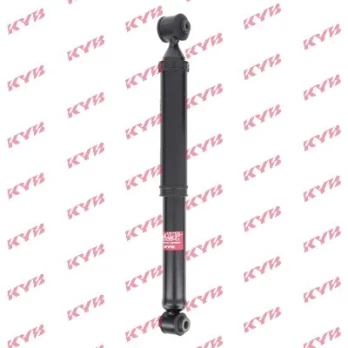 Amortizatorius KYB 3438000