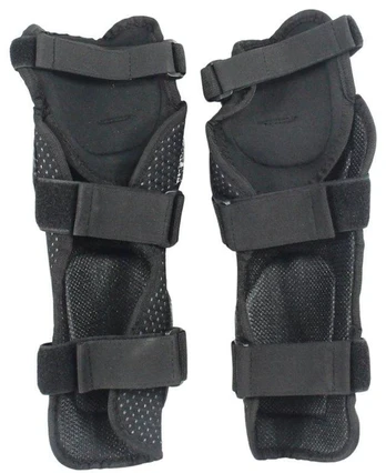 Other KELIO ĮTAMPA VIG-20541